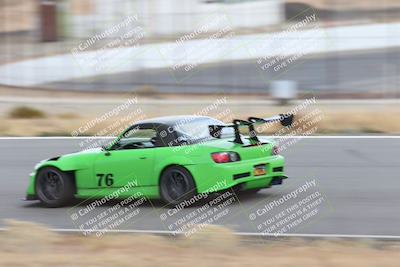 media/Dec-17-2023-Extreme Speed (Sun) [[f40702ba2b]]/1-Red/turn 8/